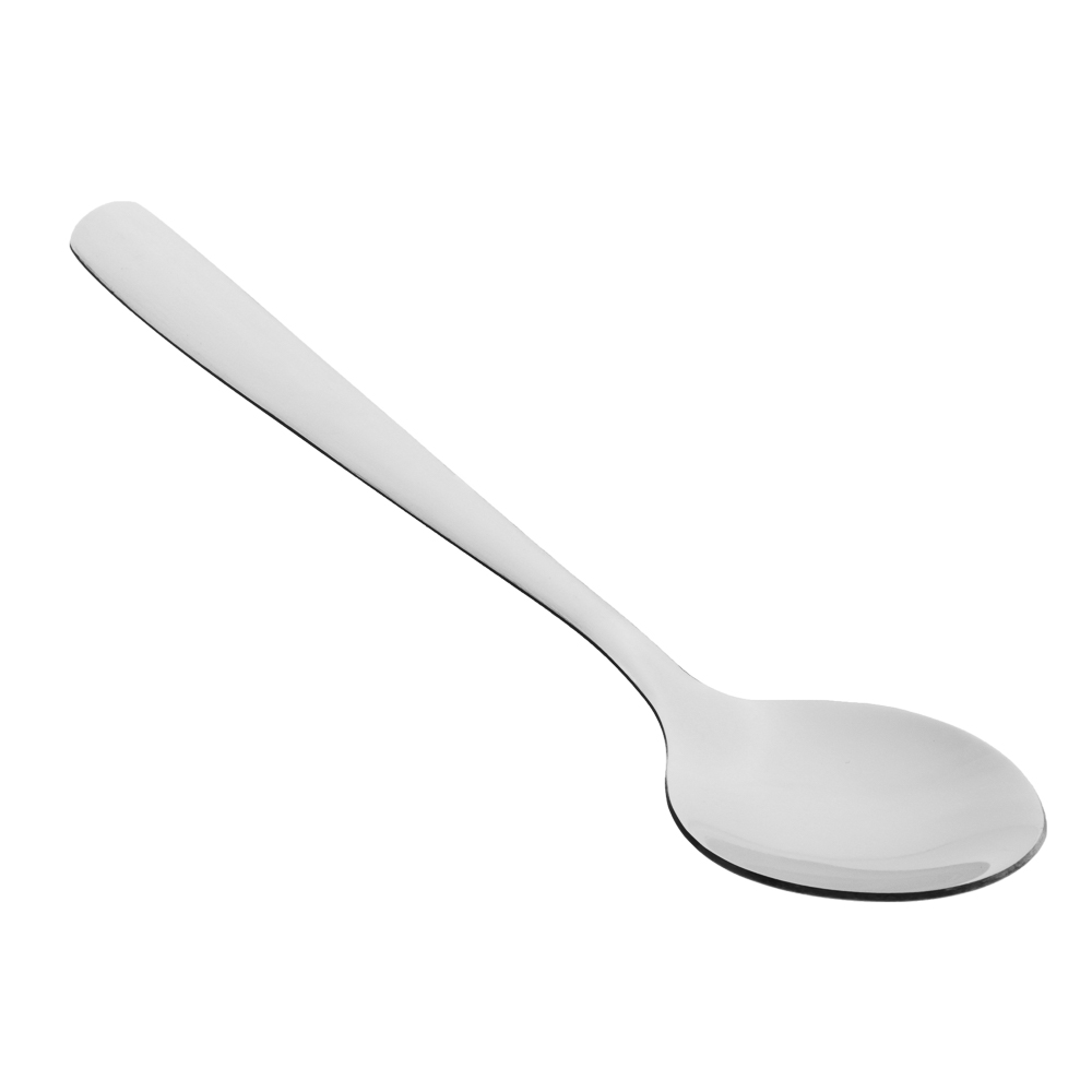 SATOSHI Мартина Ложка чайная 10 пр. на блистере, арт.№ 815-025