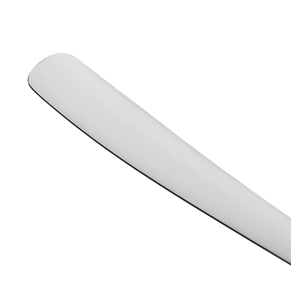 SATOSHI Мартина Ложка чайная 10 пр. на блистере, арт.№ 815-025