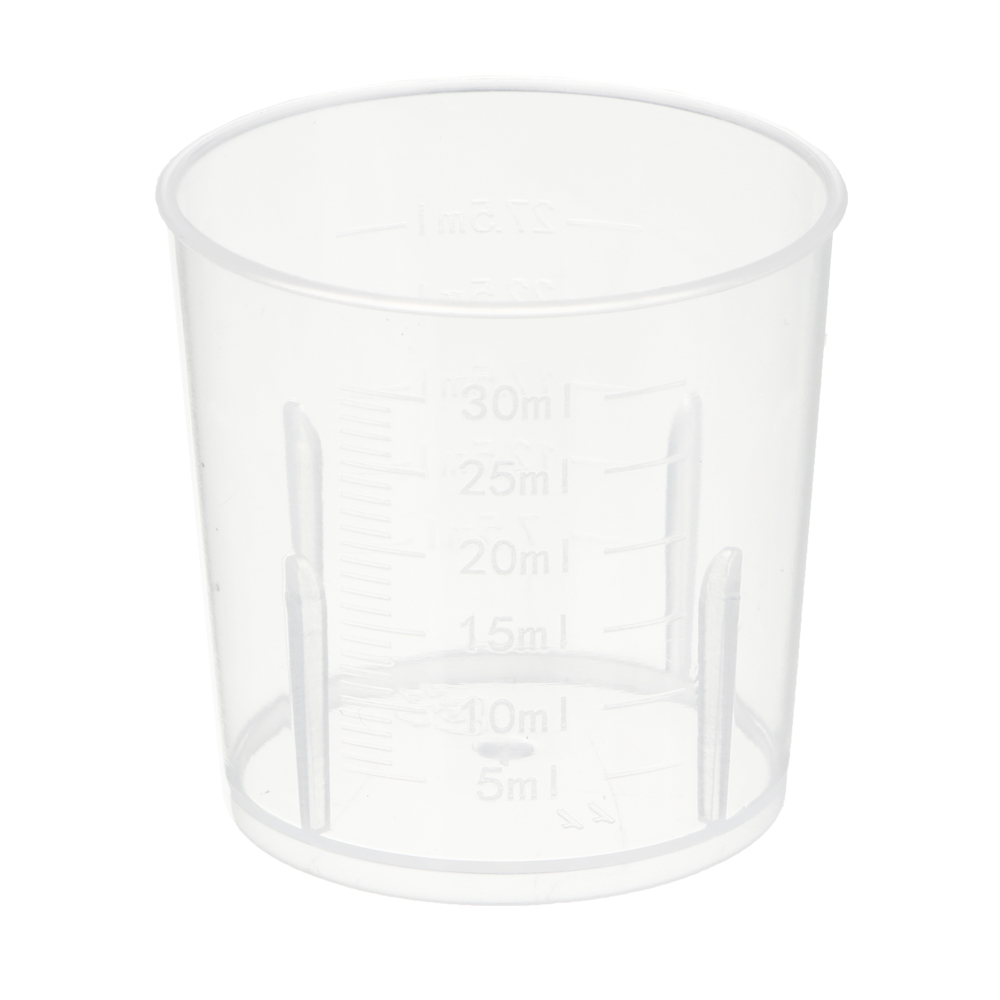 Утюг дорожный тм LEBEN, 40Вт, белый, арт.№ 249-066