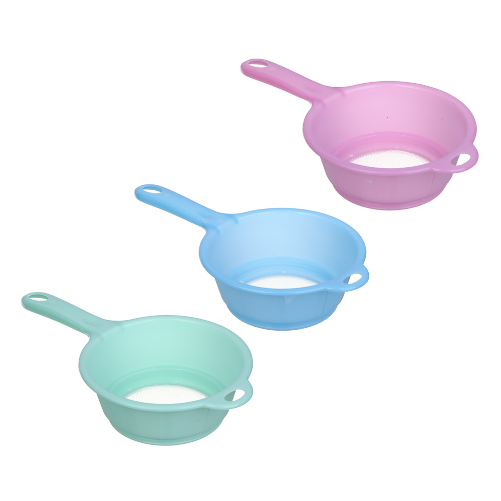 Воронка 24x13x14см РР, арт.№ 886-081