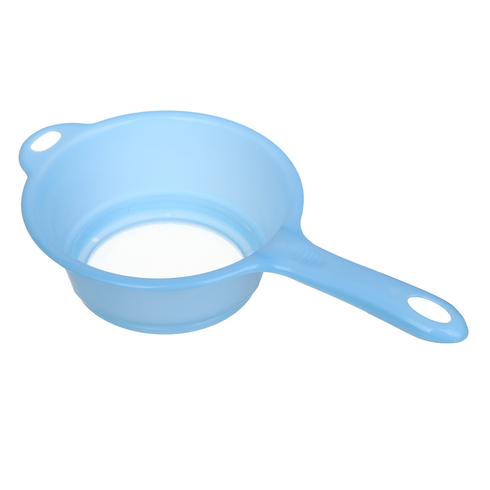 Воронка 24x13x14см РР, арт.№ 886-081