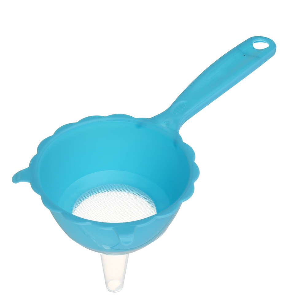 Воронка 23x10,4x11см РР, арт.№ 886-082