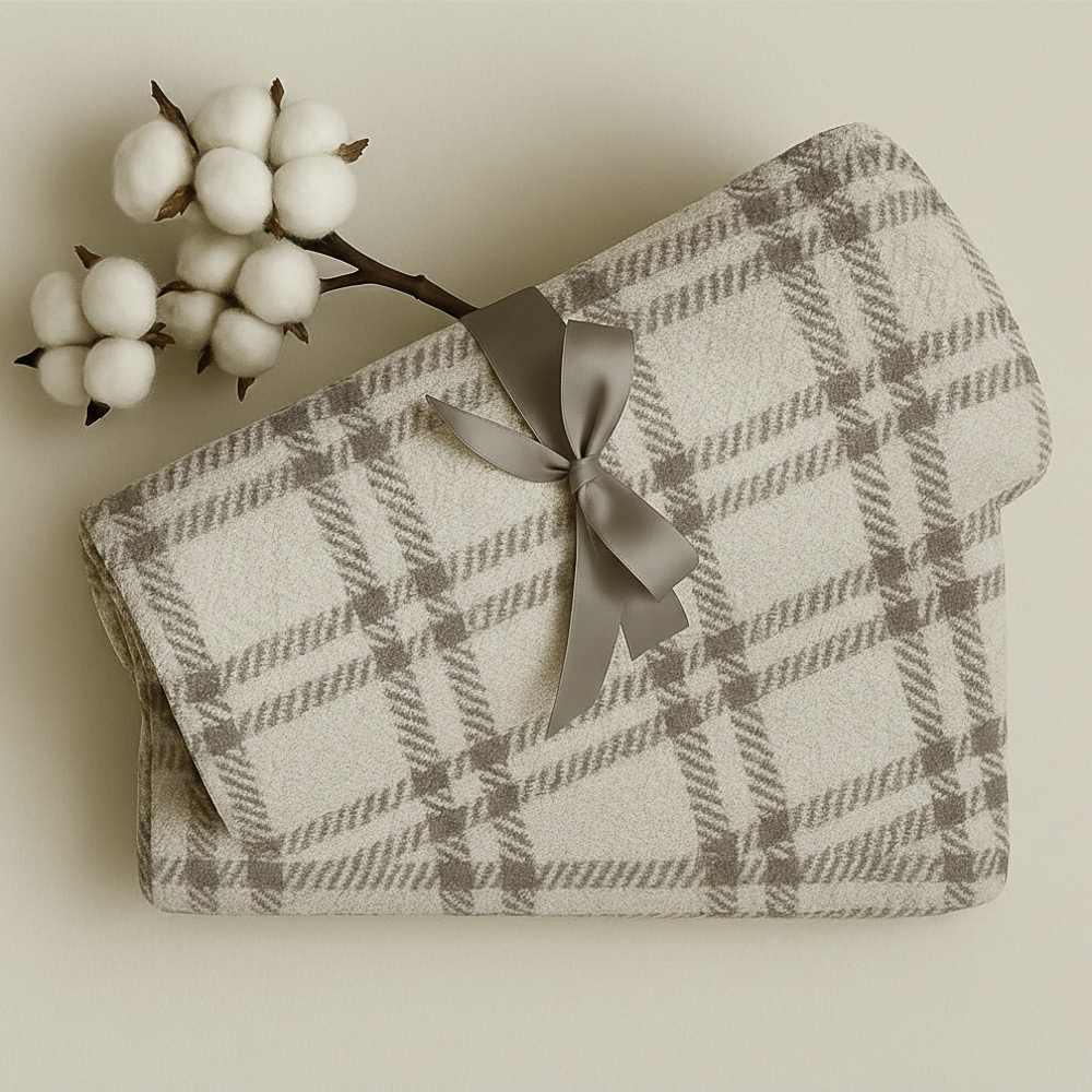 Полотенце супервпитывающее тм PROVANCE Сенса 35х75см, 280 г/м, 80% полиэстер, 20% полиамид, 3 диз., арт.№ 484-234