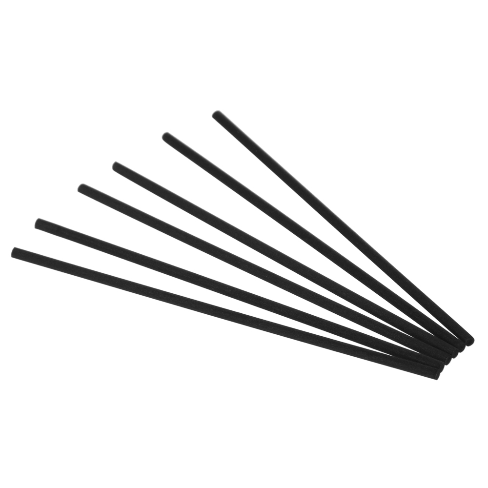 NEW GALAXY Диффузор LuxBlack, 40 мл, Paris, арт.№ 778-273