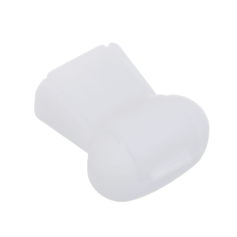 Шнурки для обуви тм STREETWISE, эластичные, с фиксатором на пружине, 1 пара, 100см, арт.№ 459-266