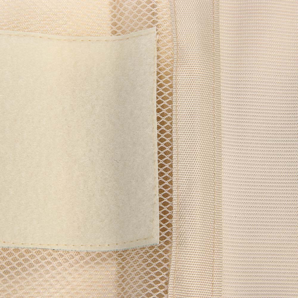 Пояс для спины поддерживающий тм BY SPORT, 4 пластины, 19см, ПЭ 63%, SBR 33%, ПВХ 4% (M; L; XL), арт.№ 138-051