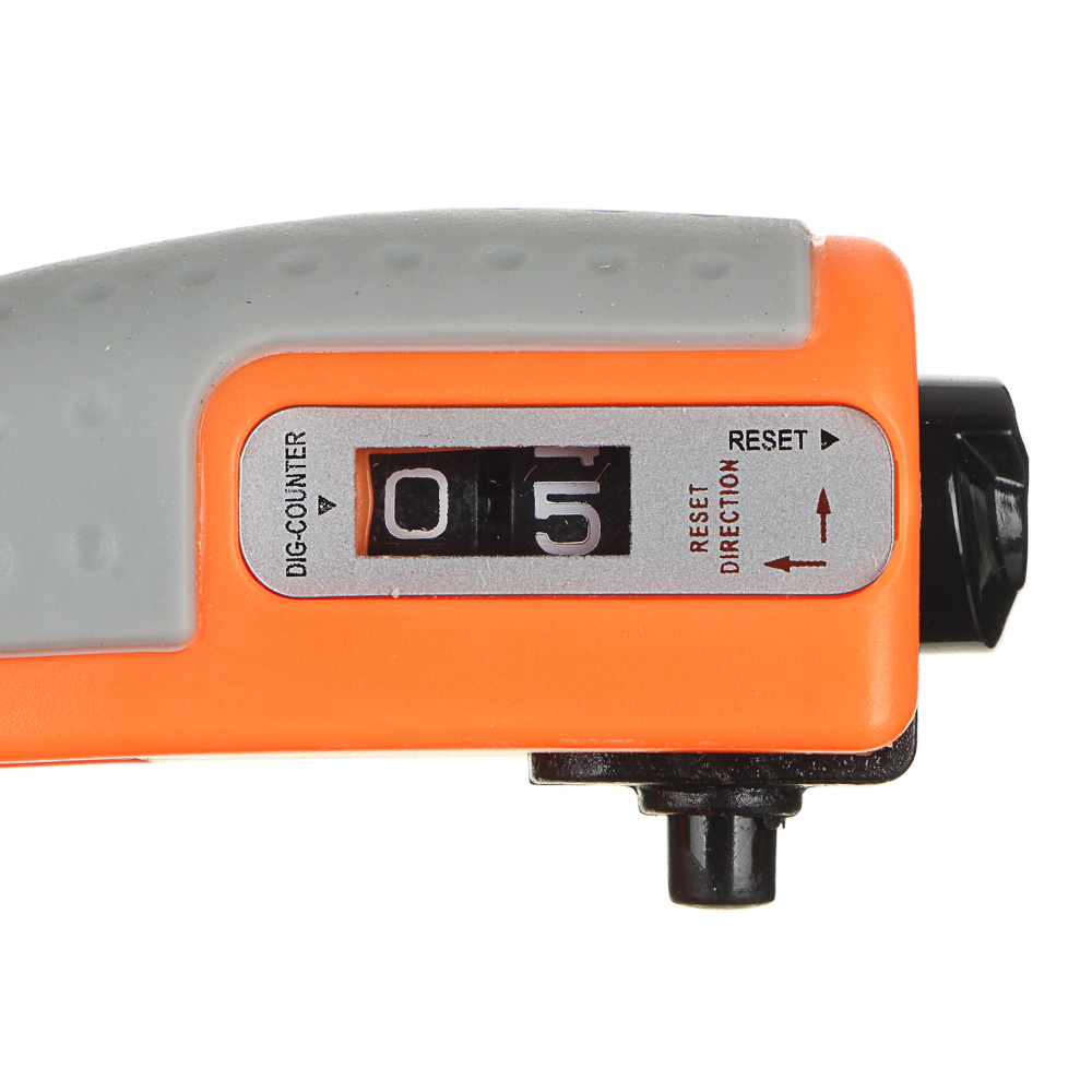 SILAPRO BY Эспандер для кистей с регулируемой тяжестью 10-60кг, 17x11,5cм, пластик, нерж. сталь, арт.№ 197-051