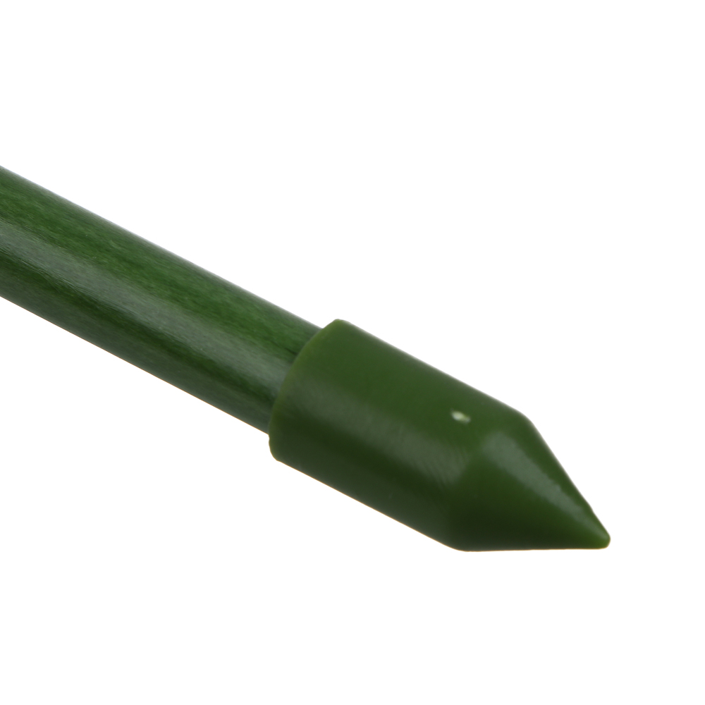 Поддержка для растений тм INBLOOM, 4.5х60см, 8мм, РР, стекловолокно, арт.№ 154-101