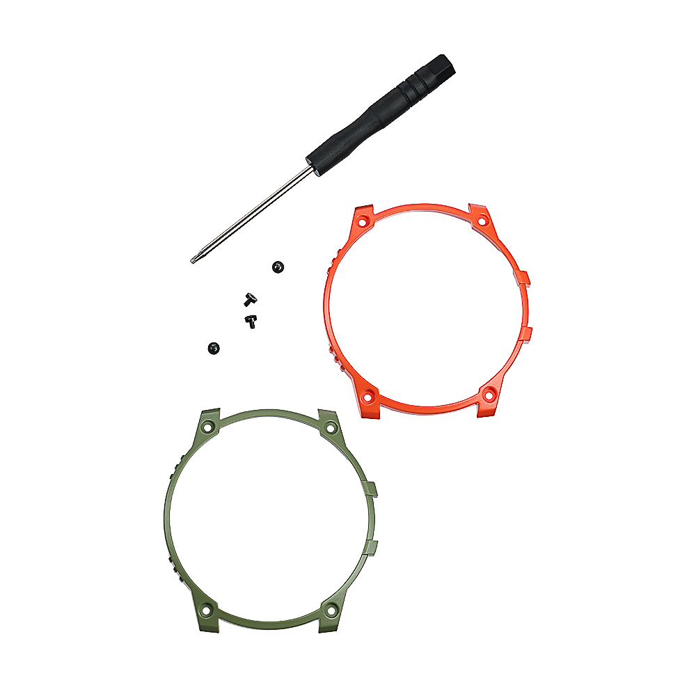 BY Space Умные часы, IP68, сменные панели, 400mAh, 466x466, черный, арт.№ 450-096