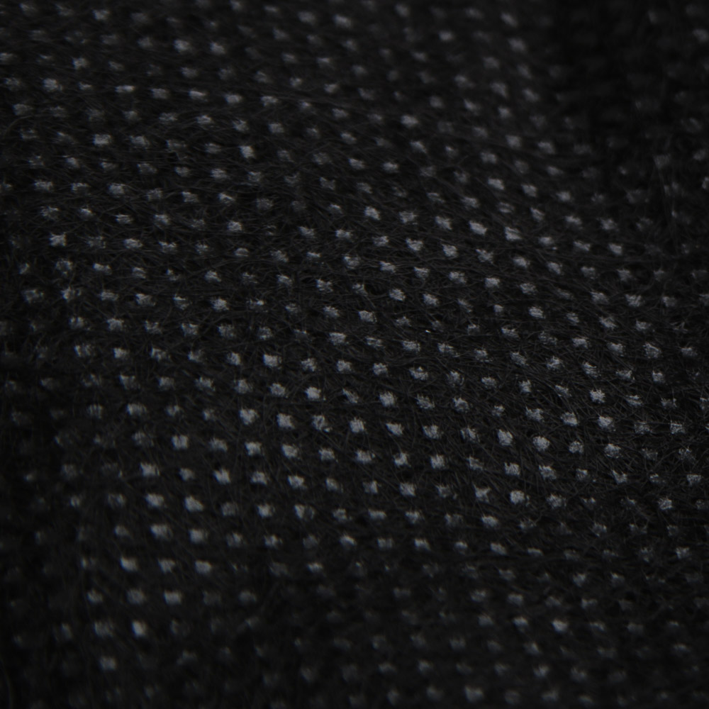 INBLOOM Укрывной материал 2,1х5м,арт.УФ-40,черный, арт.№ 178-012