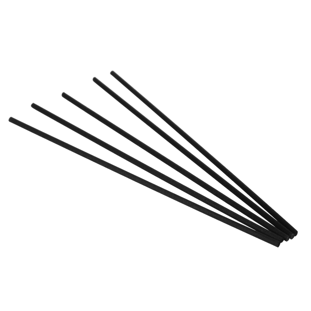 NEW GALAXY Набор Black&White, wood sage, white flower, bluebell, pear and freesia 60мл, 50г, арт.№ 778-169