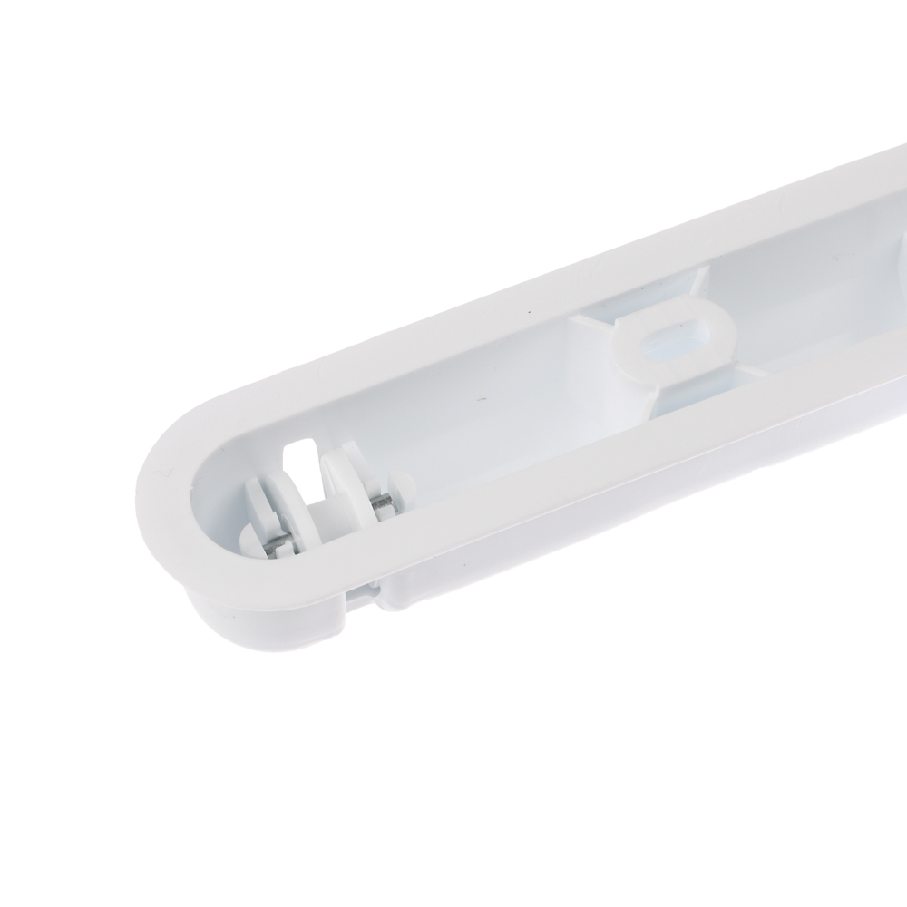 Сушилка для белья потолочная Лиана 1,7м, 5 линий, белая, арт.№ 452-035