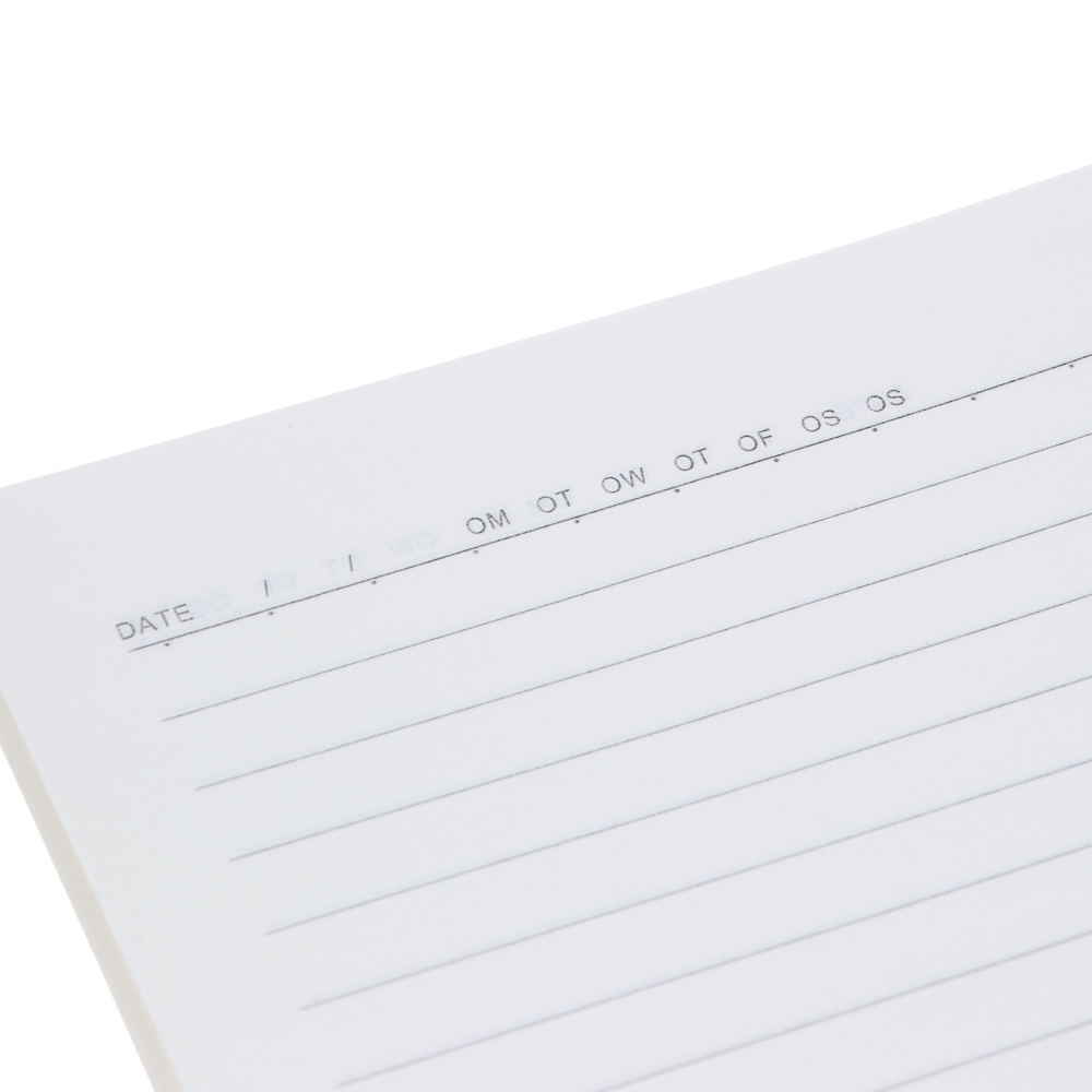 Записная книжка на спирали, 14,5x21см, 58 л., 4 дизайна, Фрукты, арт.№ 574-074