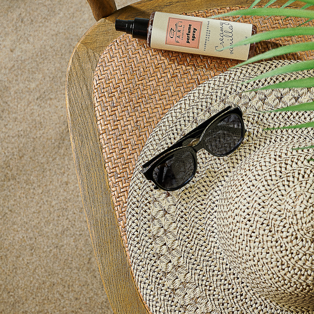 GALANTE Очки солнцезащитные, пластик, 142x45мм, черные, арт.24-28, арт.№ 304-030