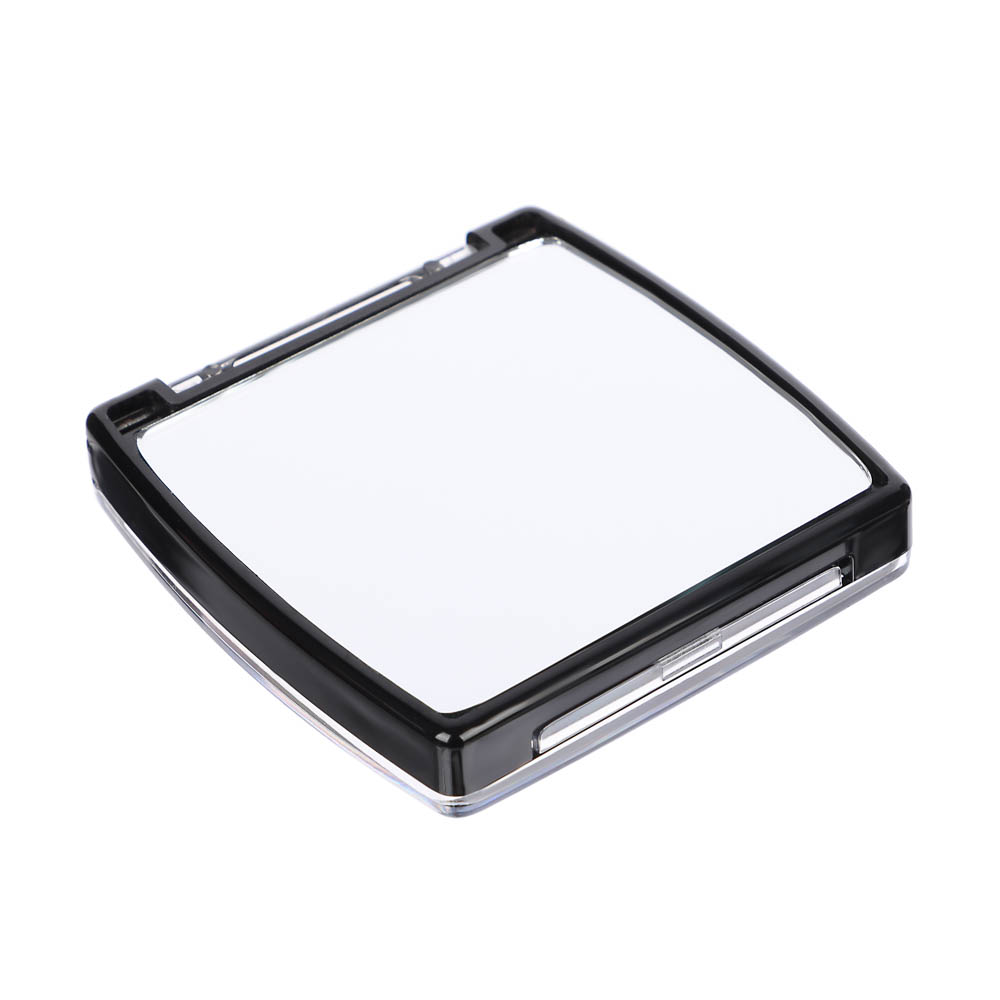 Тени для век "Beautiful Dream" 5 цветов тм Farres 7,5 г, арт.№ 330-668