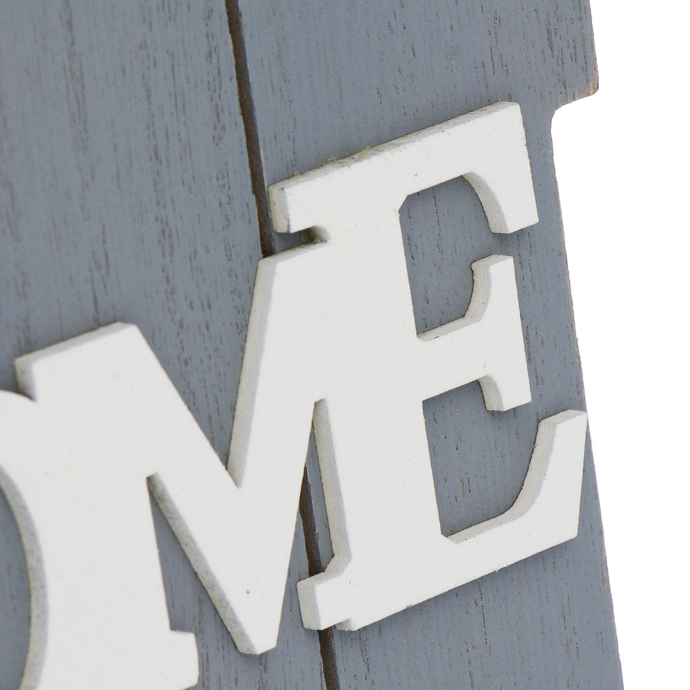 Ключница открытого типа, 3 крючка, 23x21см, МДФ, металл, 2 вида, арт.№ 510-234