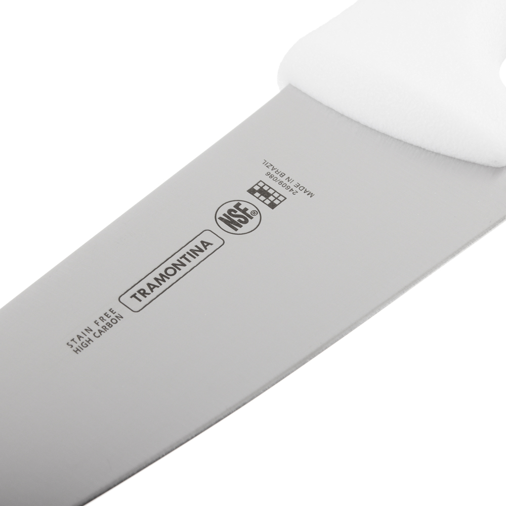 Tramontina Professional Master Нож кухонный 15см 24609/086, арт.№ 871-056