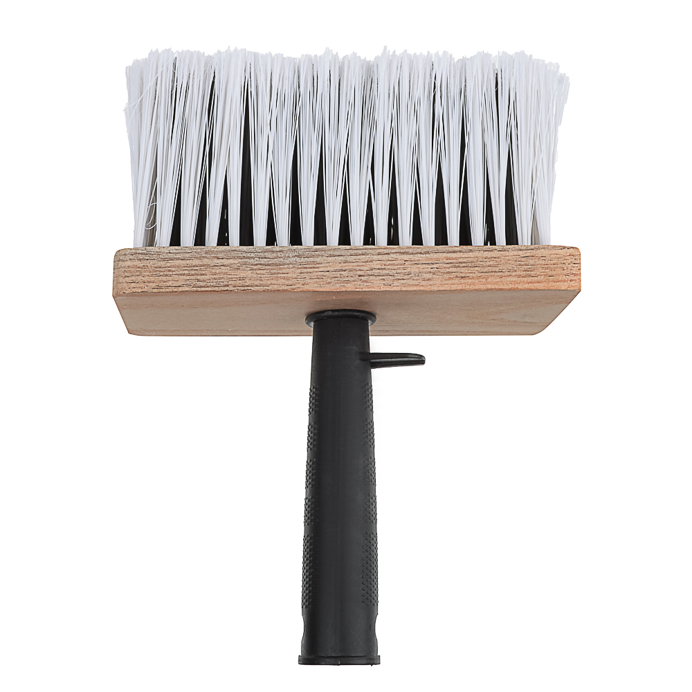 ЕРМАК Кисть-макловица иск.щетина 70*150мм, арт.№ 682-370