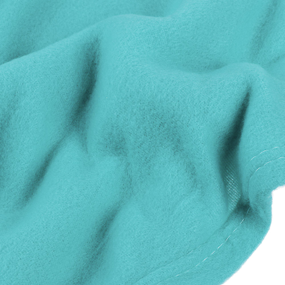 PROVANCE Набор Плед 75х100см, 100% полиэстер + Термос-кружка 350мл, нерж. сталь, 3 цвета, арт.№ 486-079