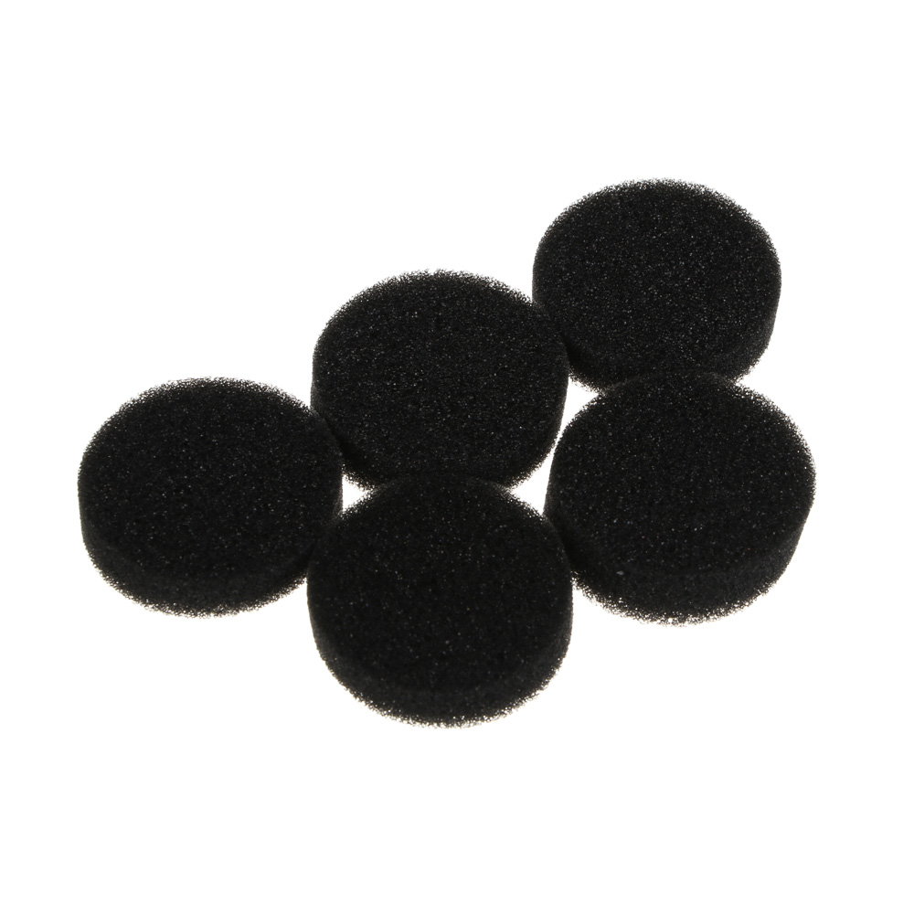 Массажер вакуумный для тела тм LEBEN, 5Вт, USB, чёрный, арт.№ 263-071