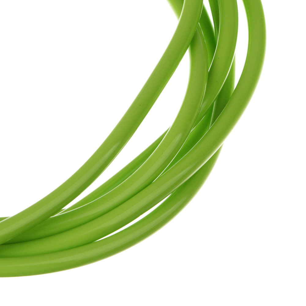 SILAPRO Max Скакалка, 3м, 4.5мм, PVC, арт.№ 190-024