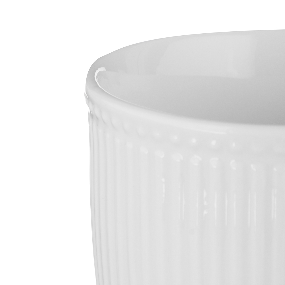 MILLIMI Вдохновение Кружка, 360мл, керамика, арт.№ 824-153