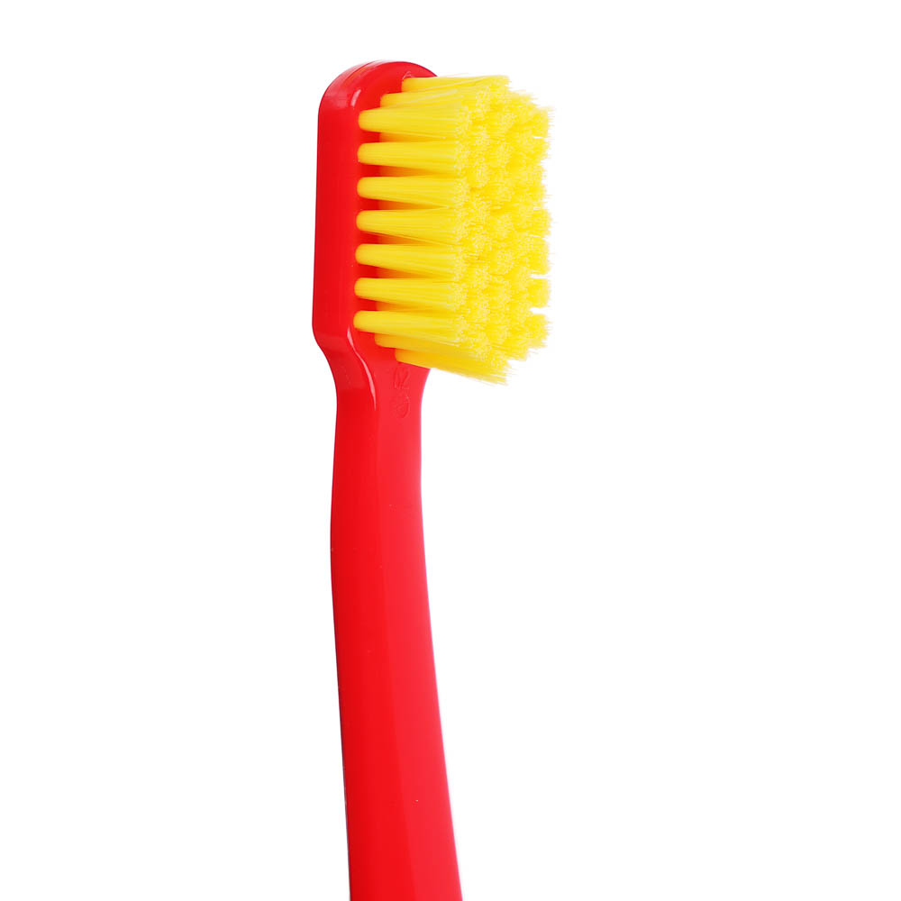 PROWAY Зубная щетка Premium Sensitive, мягкая, 1 шт., арт.№ 982-029