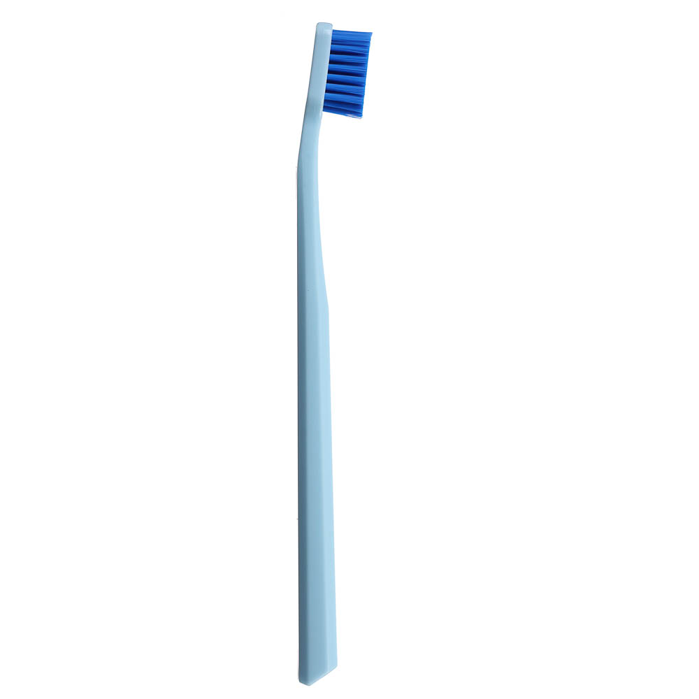 PROWAY Зубная щетка Premium Sensitive, мягкая, 1 шт., арт.№ 982-029