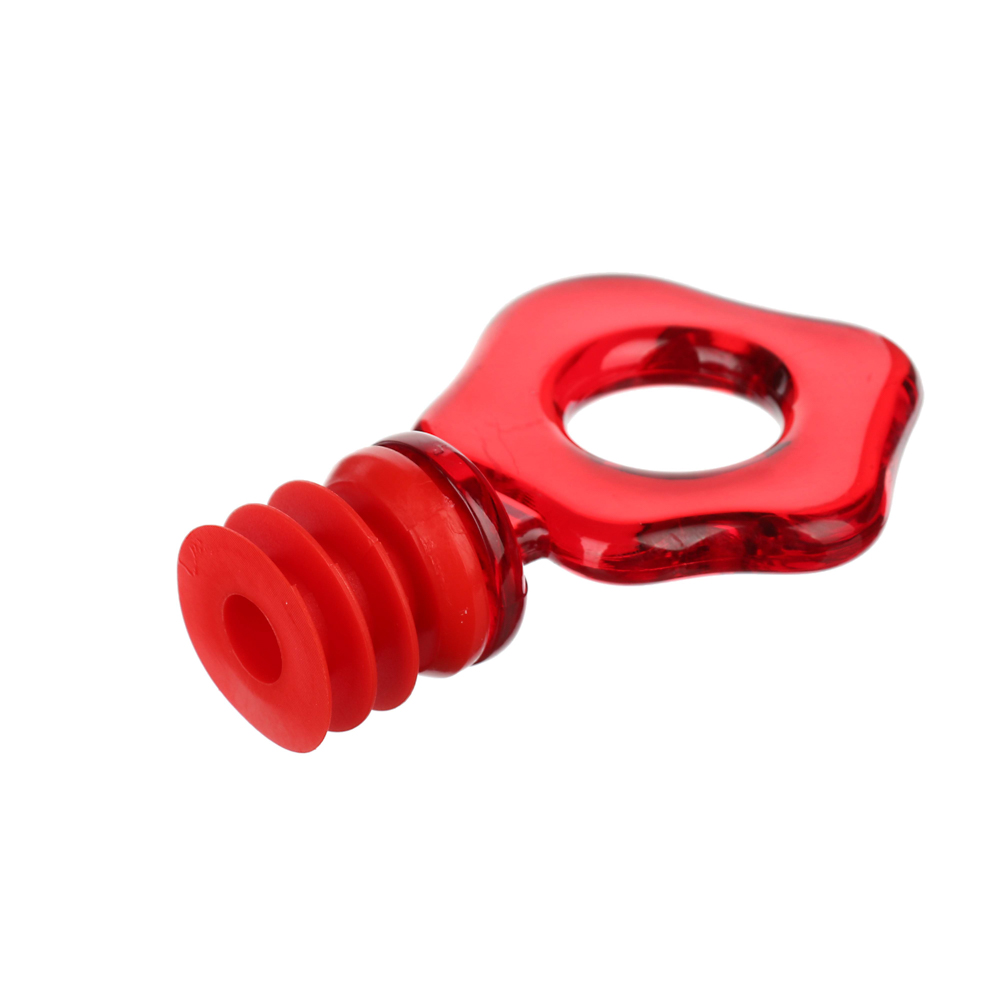 HEREVIN Мираж Бутылка для масла 275мл, стекло, 151050-000, арт.№ 828-233