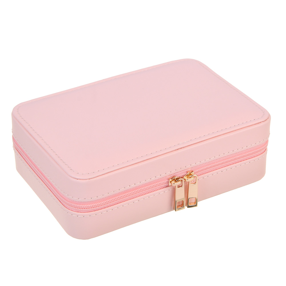 Шкатулка для украшений, 16х11х5см, полиуретан, 2 дизайна, арт.№ 504-941