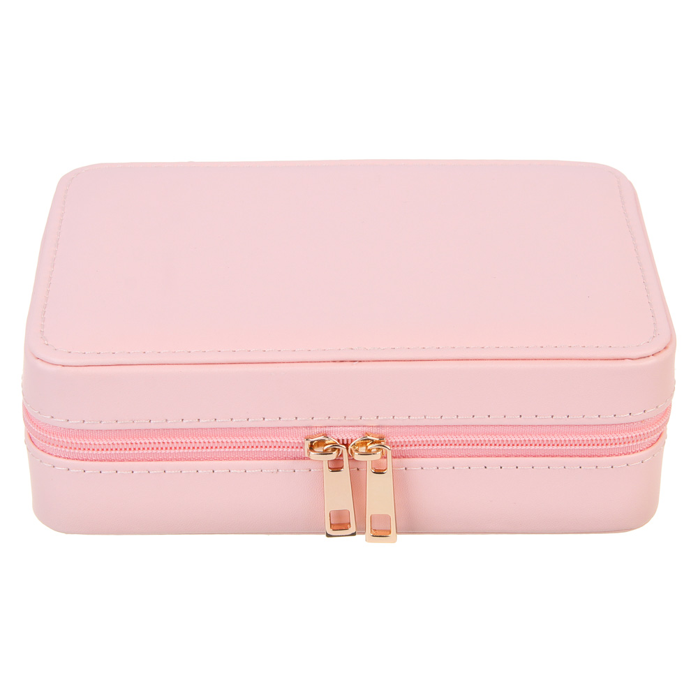 Шкатулка для украшений, 16х11х5см, полиуретан, 2 дизайна, арт.№ 504-941