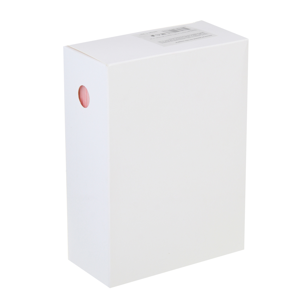 Шкатулка для украшений, 16х11х5см, полиуретан, 2 дизайна, арт.№ 504-941