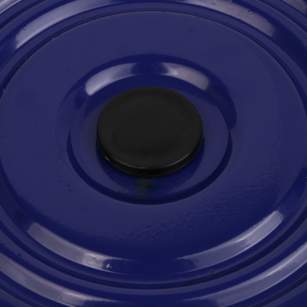 Диск здоровья металлический тм BY SPORT 1000г, 28х1см, 100кг, металл, арт.№ 192-142