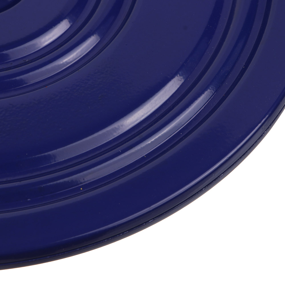 Диск здоровья металлический тм BY SPORT 1000г, 28х1см, 100кг, металл, арт.№ 192-142