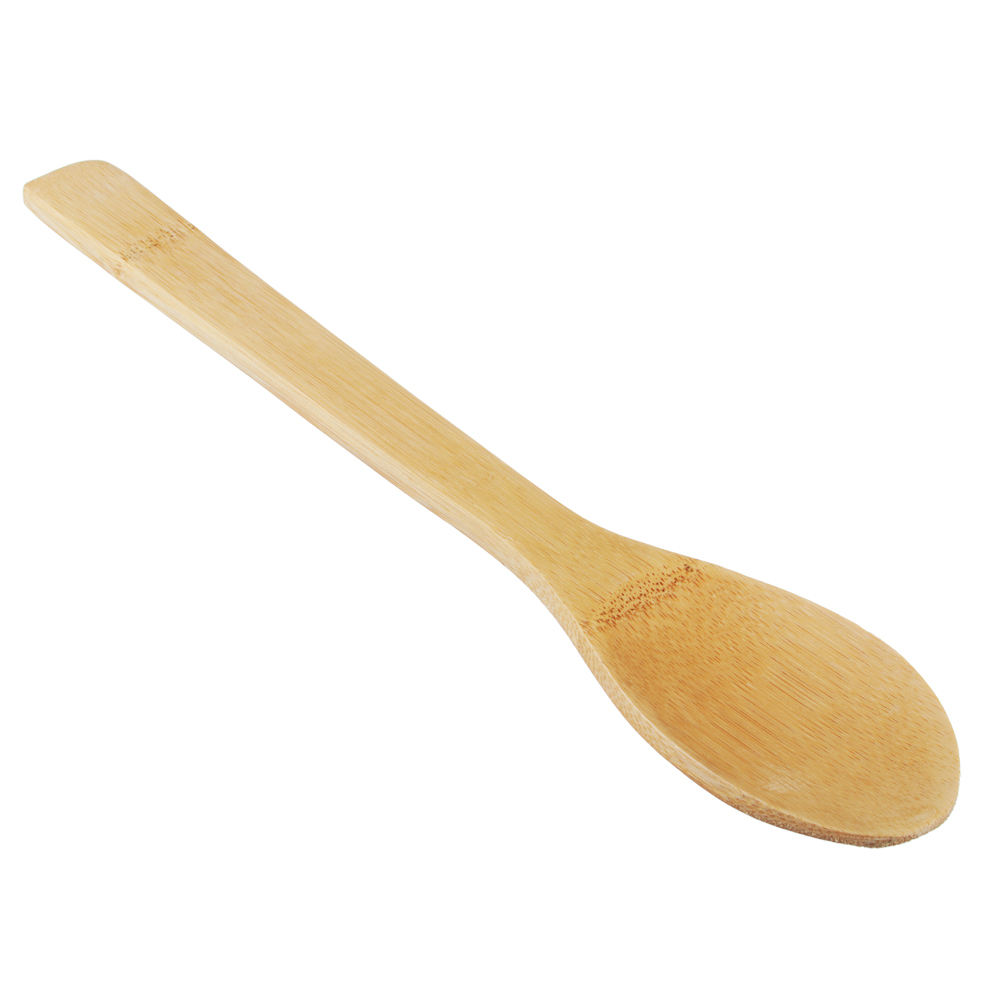 VETTA Гринвуд Ложка бамбук, 30см, арт.№ 883-058