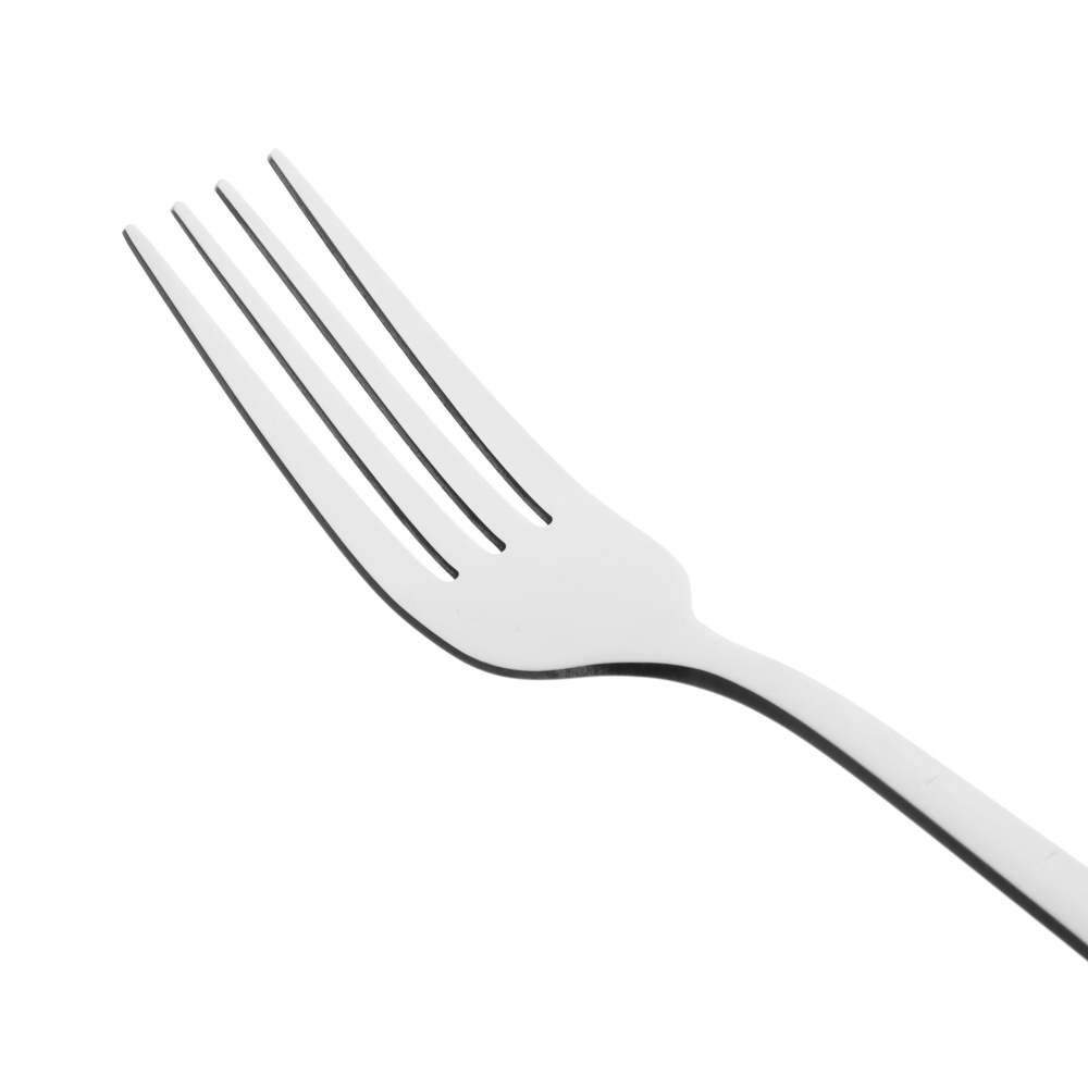 SATOSHI Алессандрия Набор столовых приборов 18 пр., арт.№ 815-032