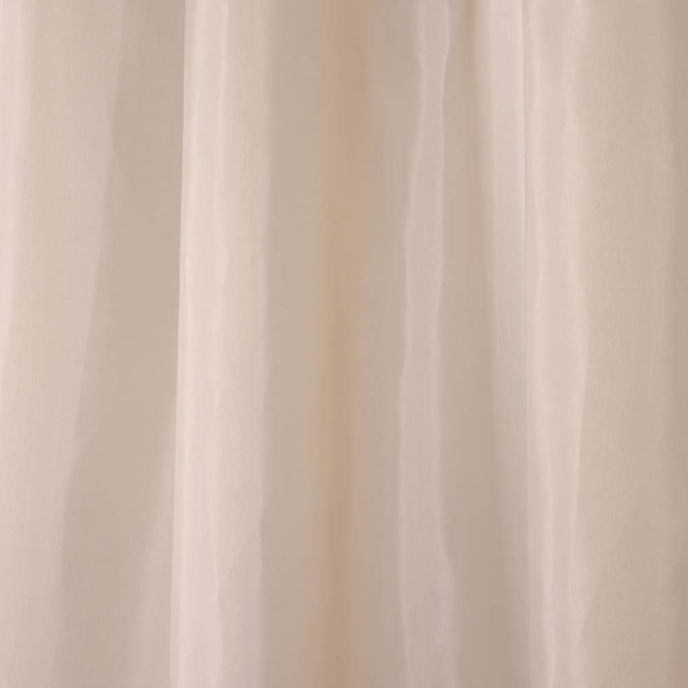 Штора для ванной тм VETTA Swanny, полиэстер 80 г/м2, 200x200см, 3 цвета, арт.№ 461-536