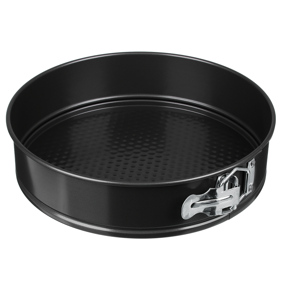 VETTA Форма для выпечки круглая разъемная 26x6,8см SL-4005, арт.№ 846-076