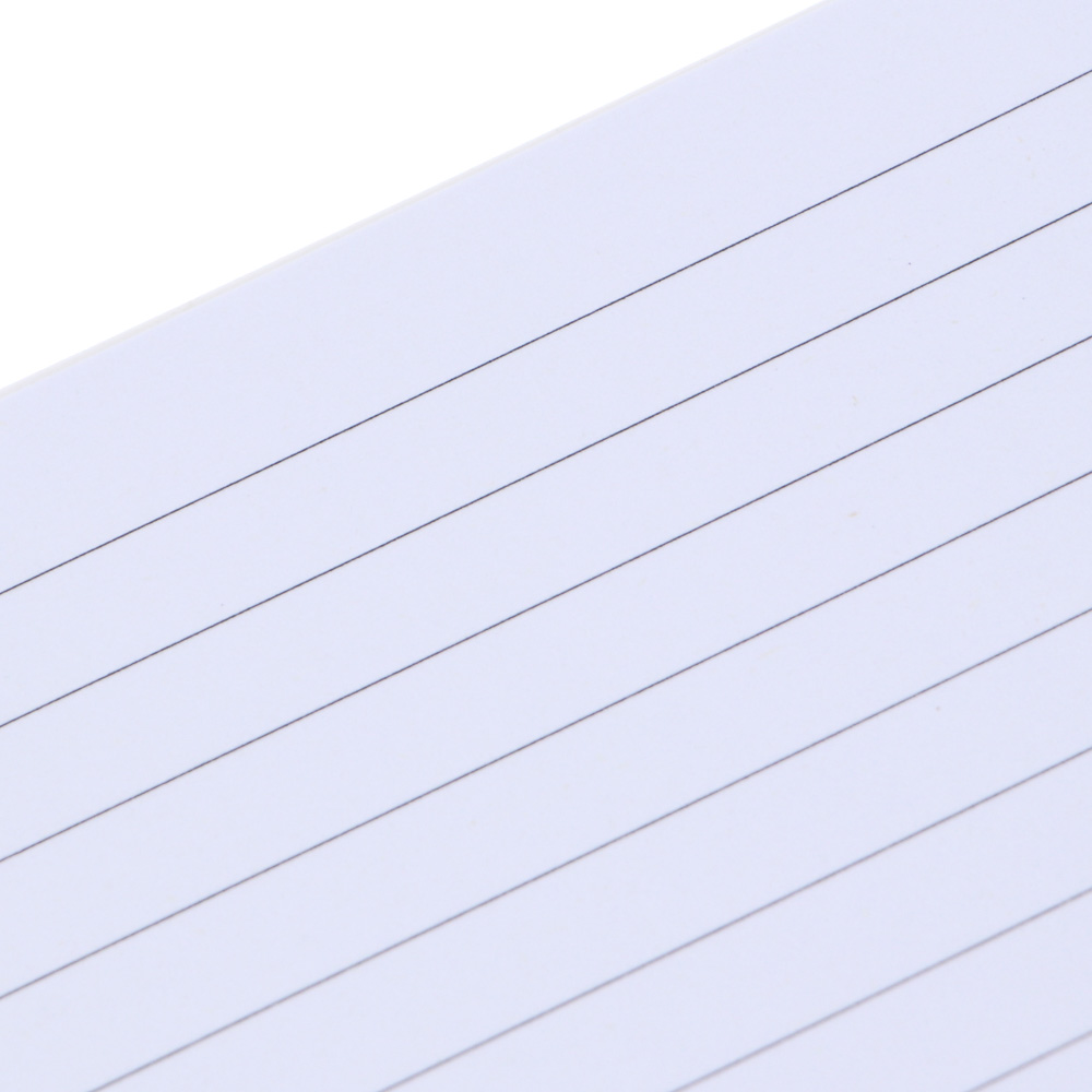 Записная книжка на спирали, 14,5x21см, 44 л., 4 дизайна, Аниме, арт.№ 574-078