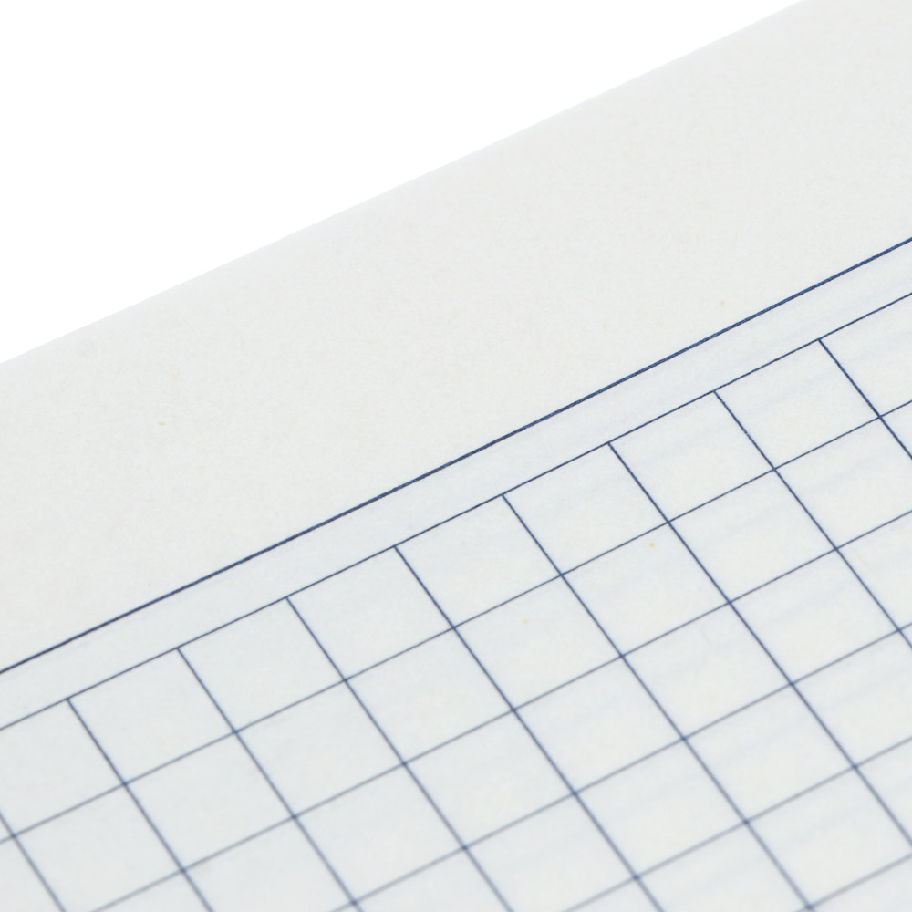 Записная книжка на резинке, А5, 14,5х21см, 80 л., закладка-лента, Авто, 4 дизайна, арт.№ 574-080