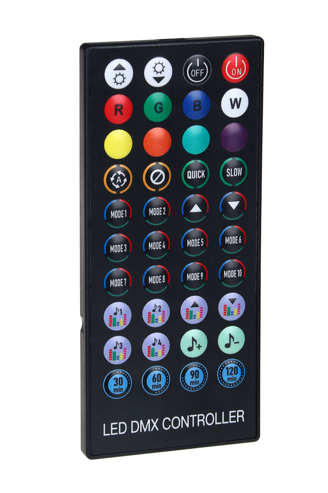 Гирлянда смарт занавес 3х3 м BY, 300 LED ламп, свечение RGB, многорежимный, USB 3.7В, арт.№ 384-119