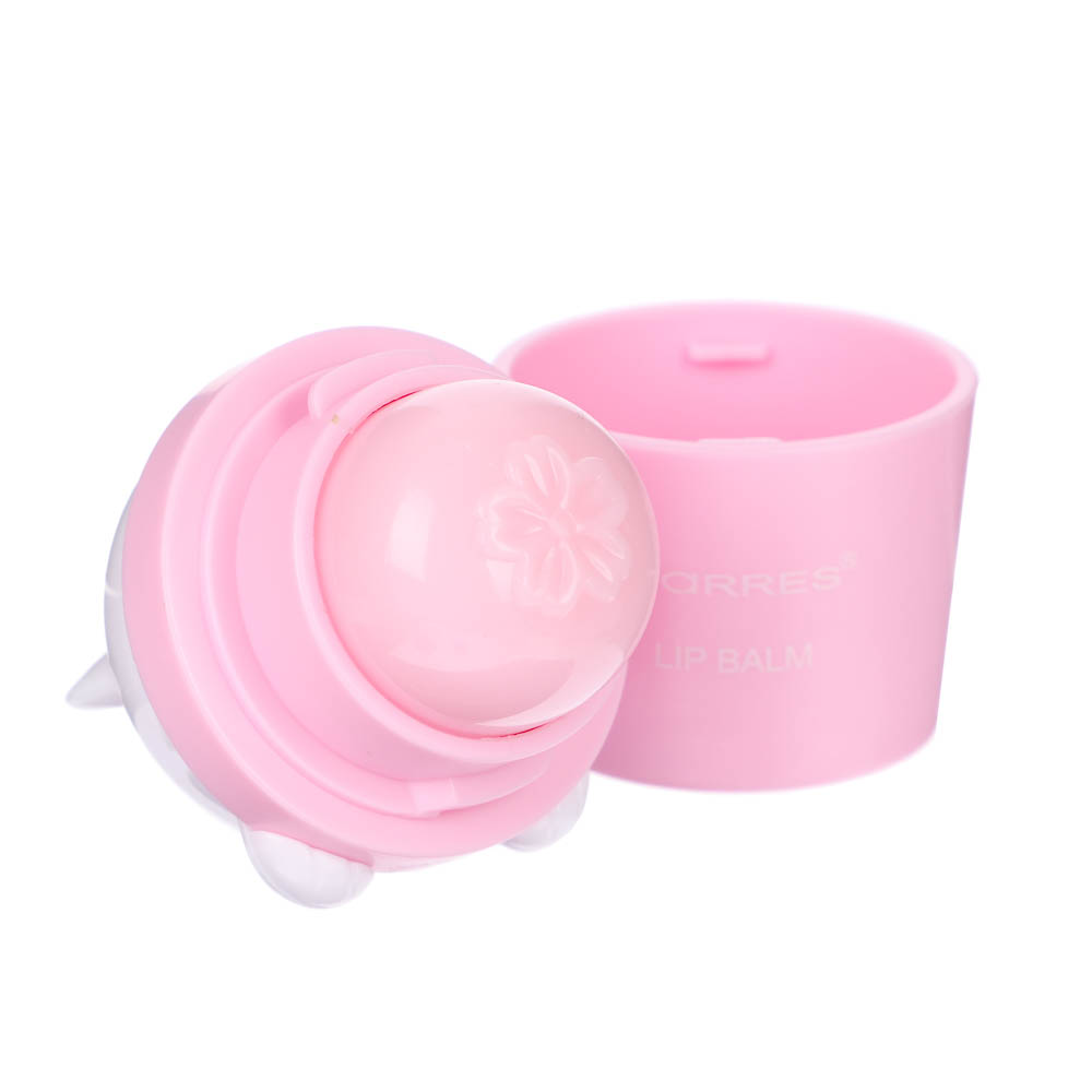 Гигиеническая помада "Cats (Кошки)" тм Farres 9 г, арт.№ 330-670