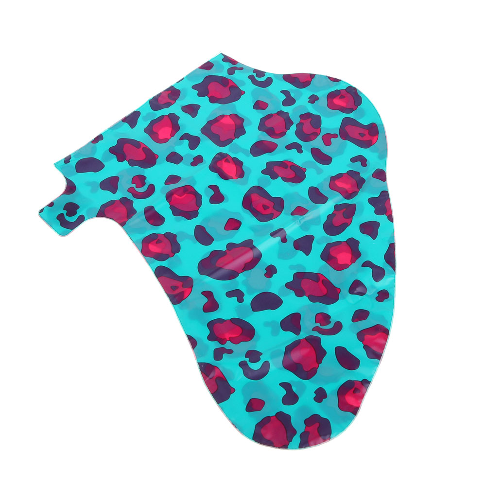 ЮНИLOOK Маска-носочки для ног с отшелушивающим эффектом, 36 мл, арт.№ 022-156