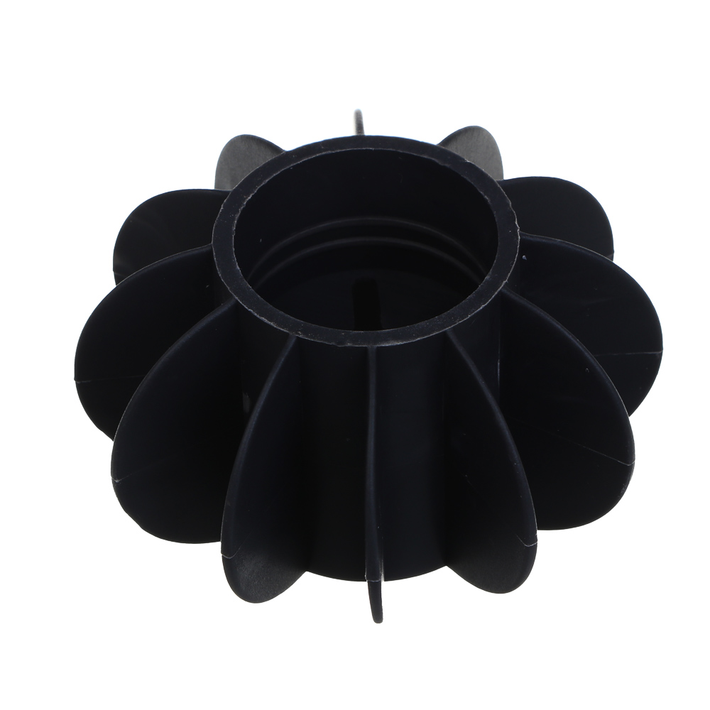 Мячики для стирки тм VETTA, 6х4 см, 2 шт, арт.№ 452-137