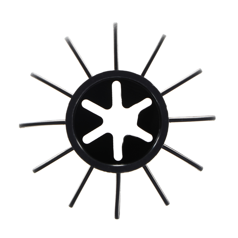 Мячики для стирки тм VETTA, 6х4 см, 2 шт, арт.№ 452-137