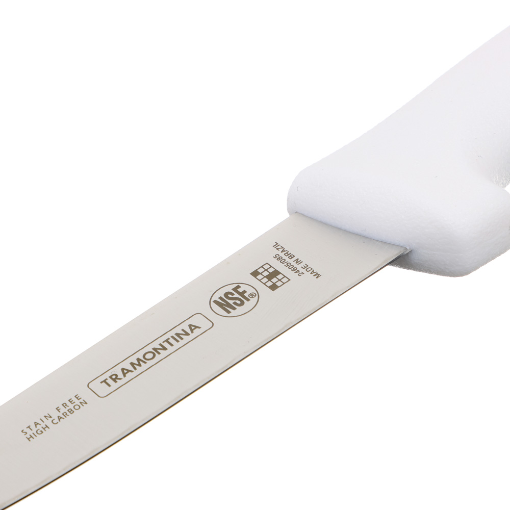 Tramontina Professional Master Нож разделочный 12.7см 24605/085, арт.№ 871-107