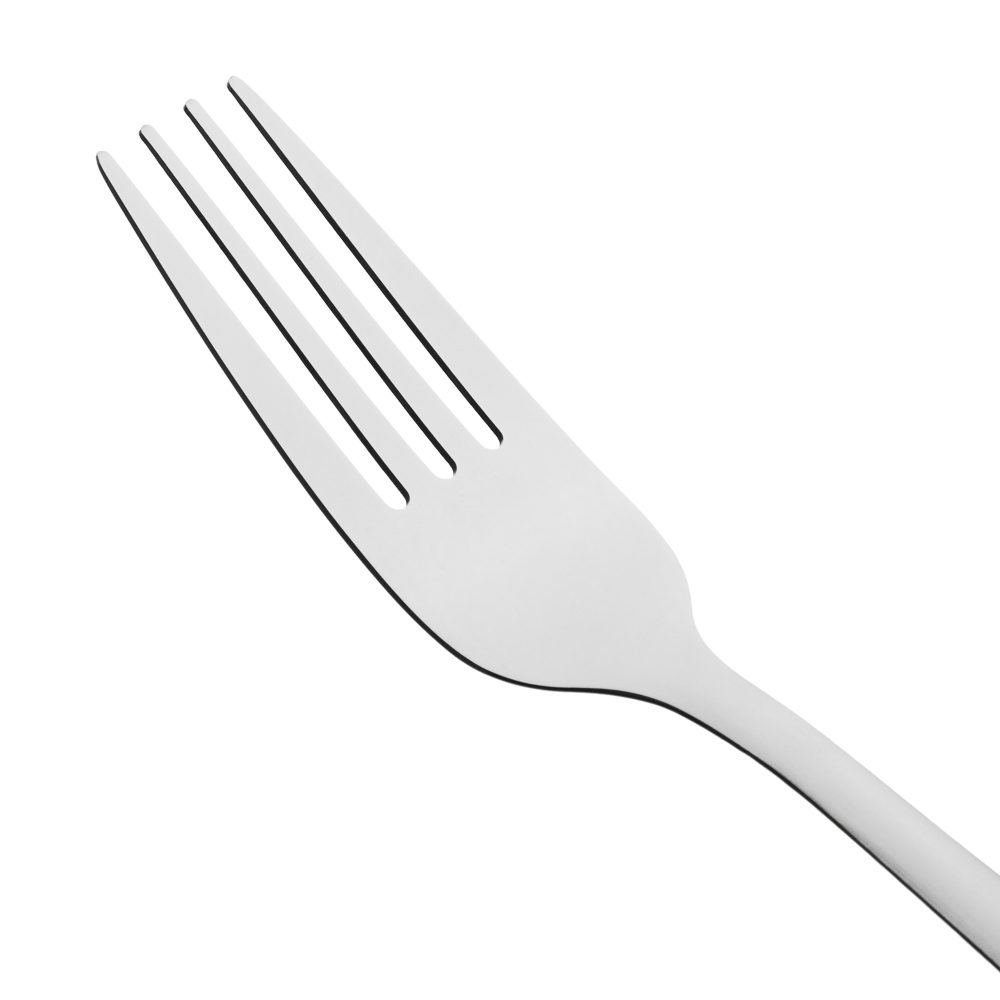 SATOSHI Мартина Набор столовых приборов 24 пр., арт.№ 815-033