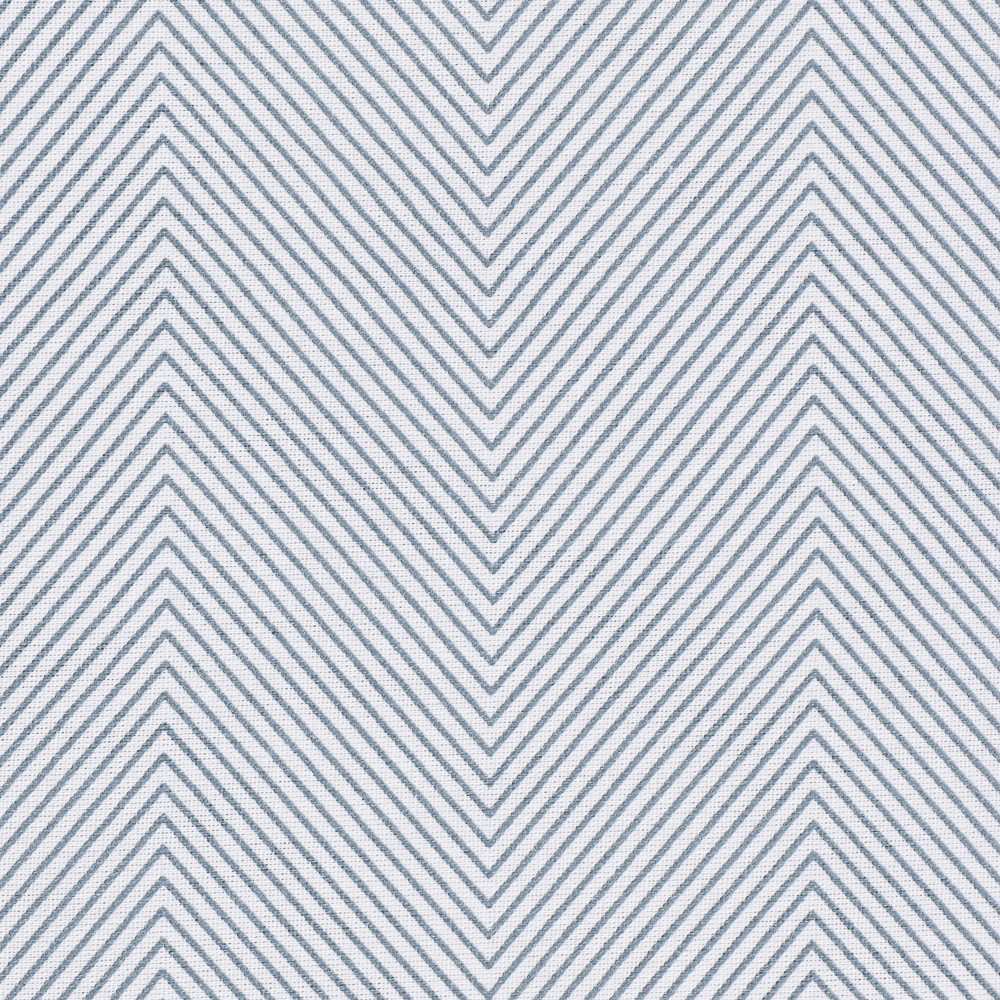 PROVANCE Сновиль Комплект постельного белья 1,5 (3 предмета), бязь, 100% хлопок, 2 дизайна, арт.№ 484-206