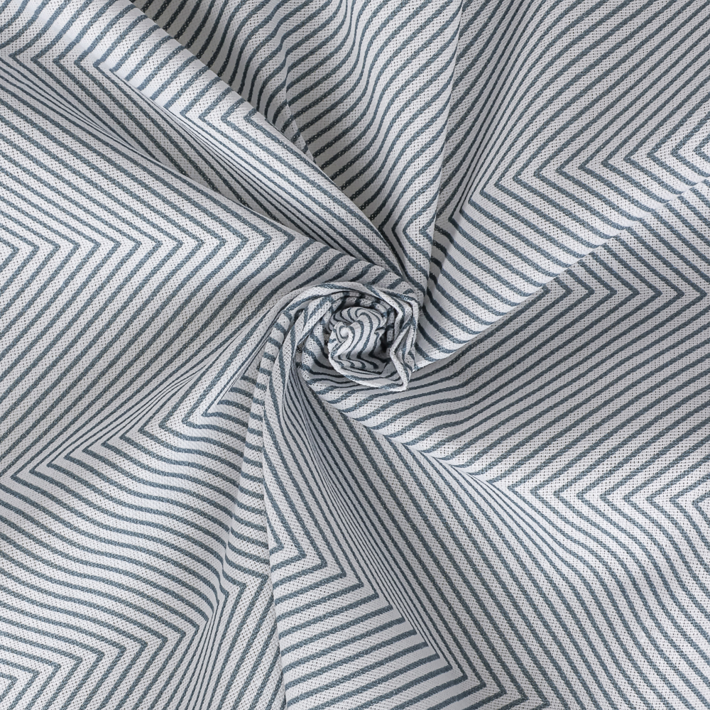 PROVANCE Сновиль Комплект постельного белья 1,5 (3 предмета), бязь, 100% хлопок, 2 дизайна, арт.№ 484-206