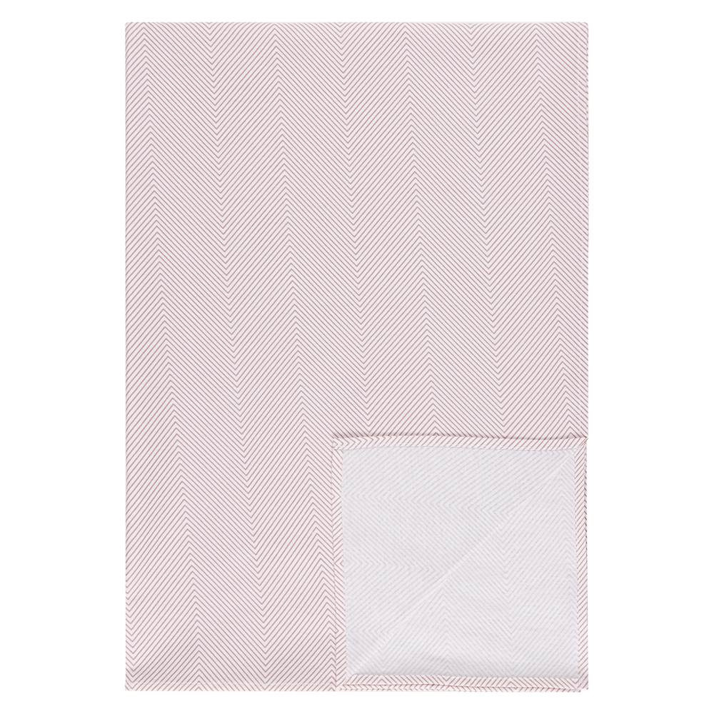 PROVANCE Сновиль Комплект постельного белья 1,5 (3 предмета), бязь, 100% хлопок, 2 дизайна, арт.№ 484-206